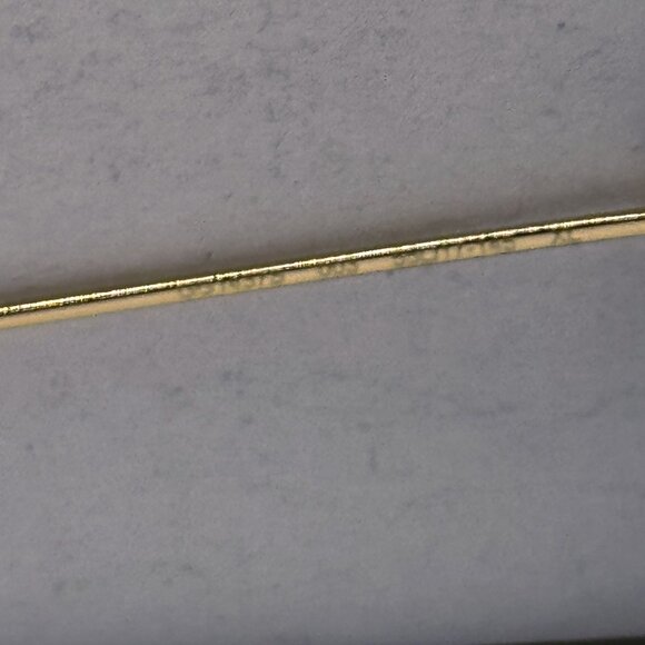 NEW AUTHENTIC GUCCI GG1437S 003 SQUARE MEN SUNGLASSES GUCCI - Picture 11 of 14